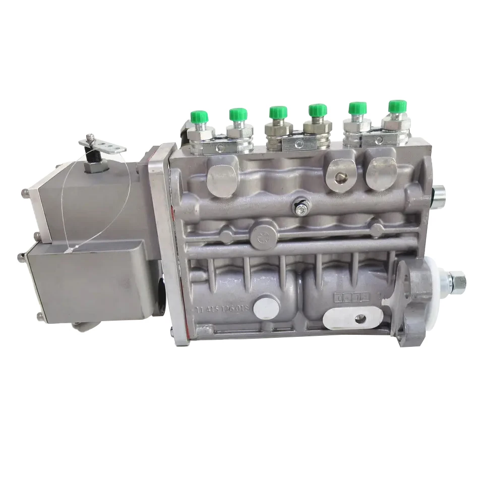 

For BYC fuel pump 5262671, 10 401 016 094, 10401016094