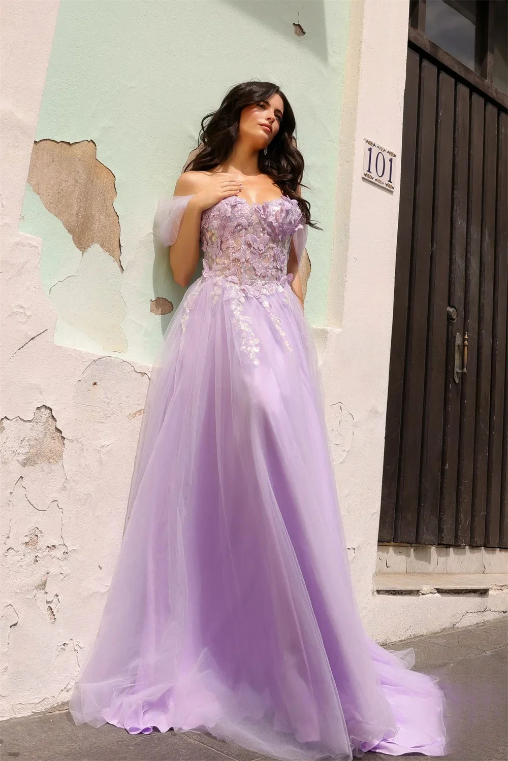 

Вечернее платье Свадебное платье для гостей Женское бальное платье Ночные платья для выпускного вечера Элегантные вечерние платья Женский халат Вечер 2025 Индивидуальные