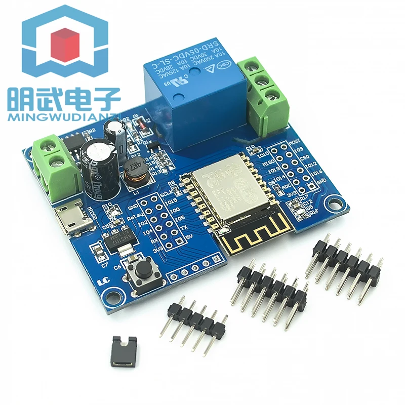 DC5-80V Power Suppl…