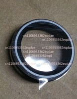 1 PC Original Replacement UV Camera Filter For Autel EVO II 2 Pro 6K Drone