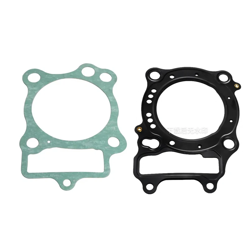 Motorcycle Cylinder… - image