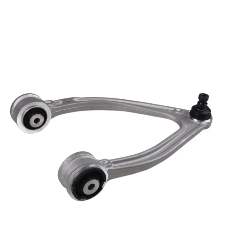 A2223300507 A2223300607 Front Upper Control Arm Left Right For Mercedes‑Benz S550 W222 2015‑2017 RWD Only