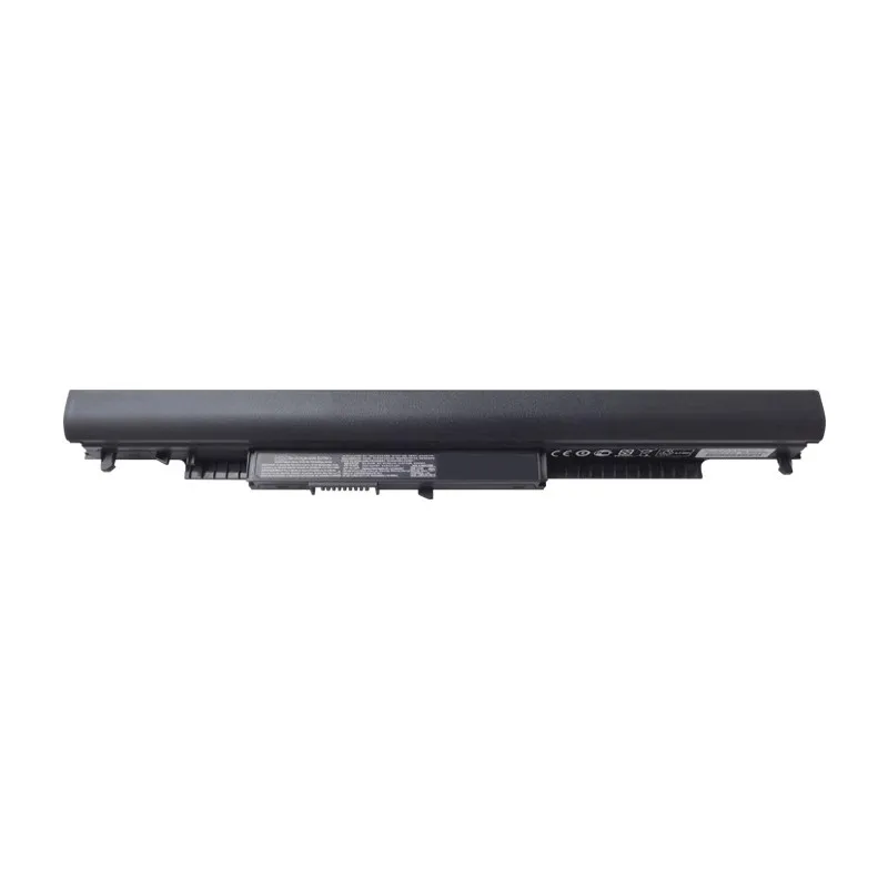 High-Quality Laptop Battery HS04 For HP15-ac651TX 15-ac666TX 15-ac672TX 240 245 246 250 255 256 G4 340 346 348 G3 G4