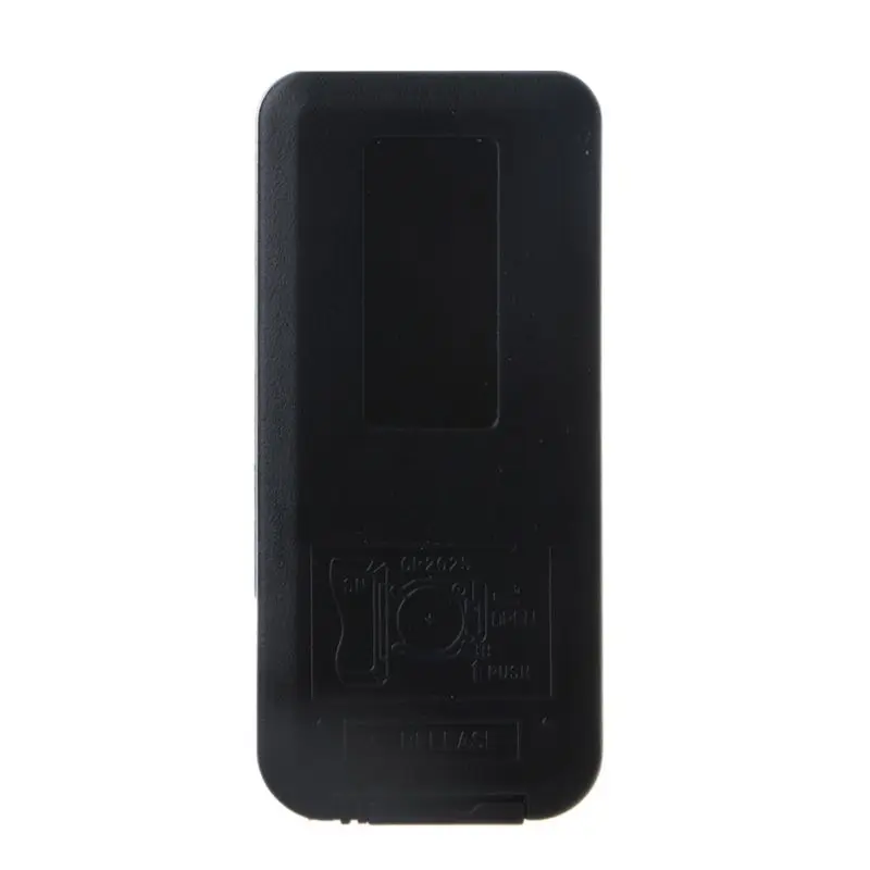 Control remoto para Microlab R7121, sistema altavoces sonido individual, Universal, para reproductor R7121 R7102 RC071