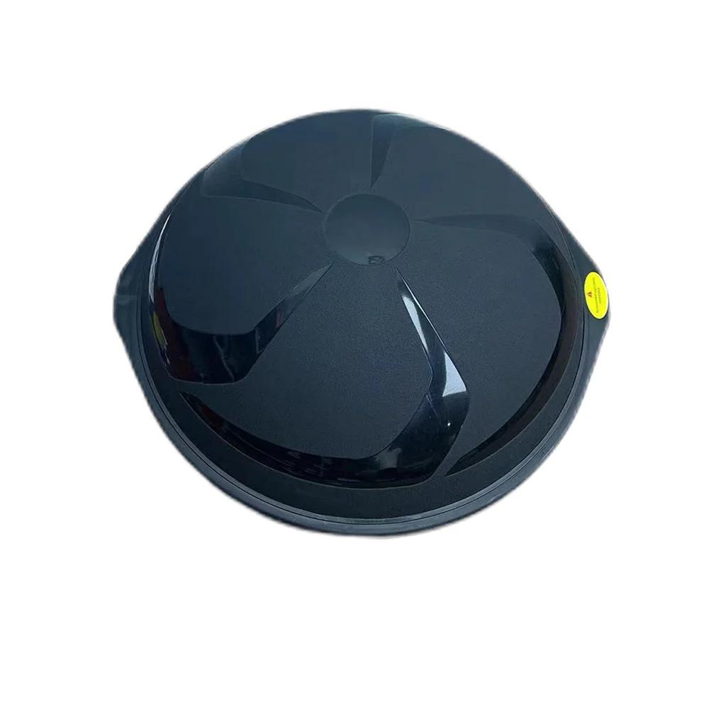 

Gym Level Balance Half Ball Strong Stable Design Perfect For Core Training And Daily Fitness Exercise