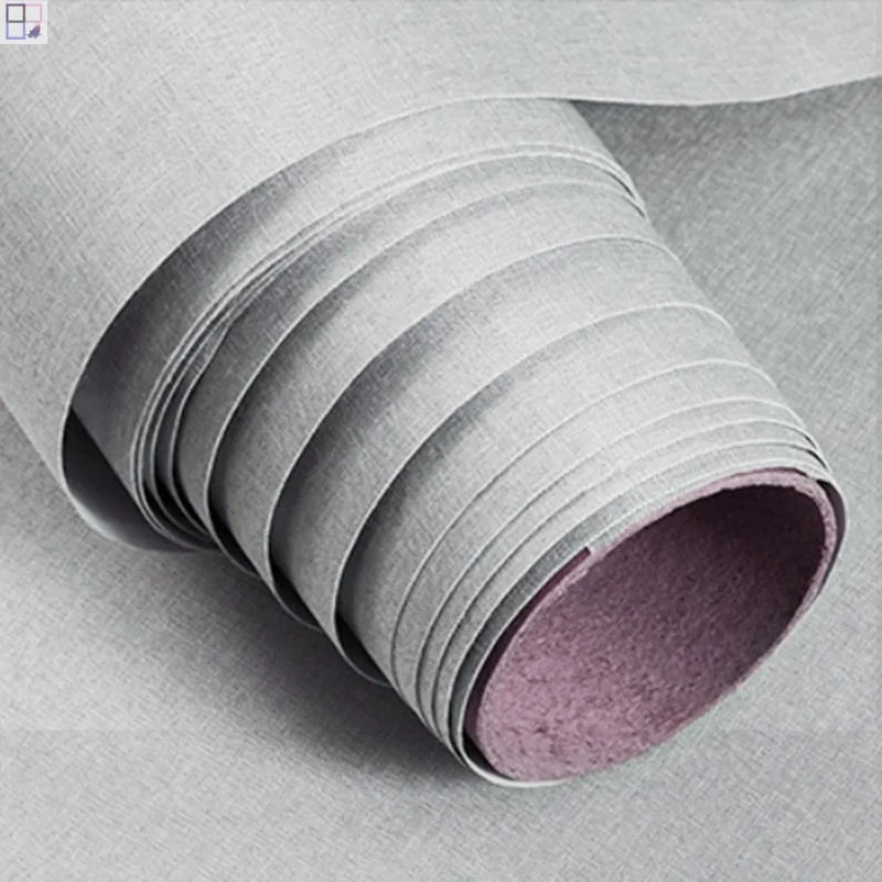 customizationmodern-waterproof-non-woven-self-adhesive-peel-stick-wallpapers-anti-slip-soundproof-features-for-bedroom-hotel-hou