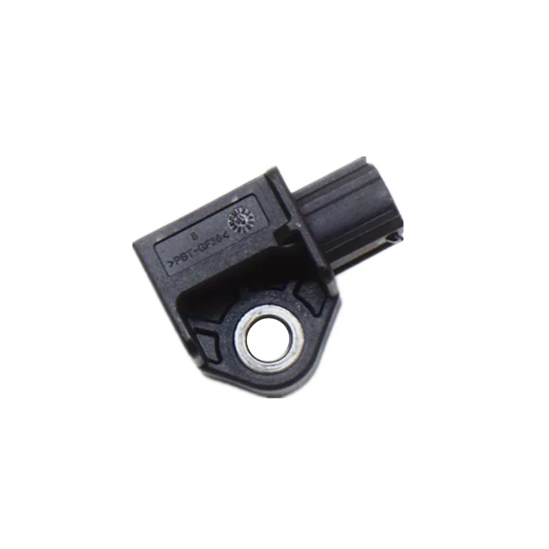 

95920f2000 95920-F2000 FOR KIA NIRO SRS IMPACT CRASH SENSOR