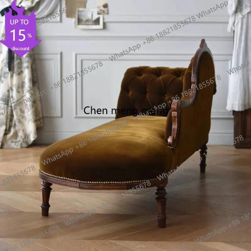 

N178 Итальянский элитный диван для гостиной, европейский семейный диван-лежак для квартиры, мебель для дома