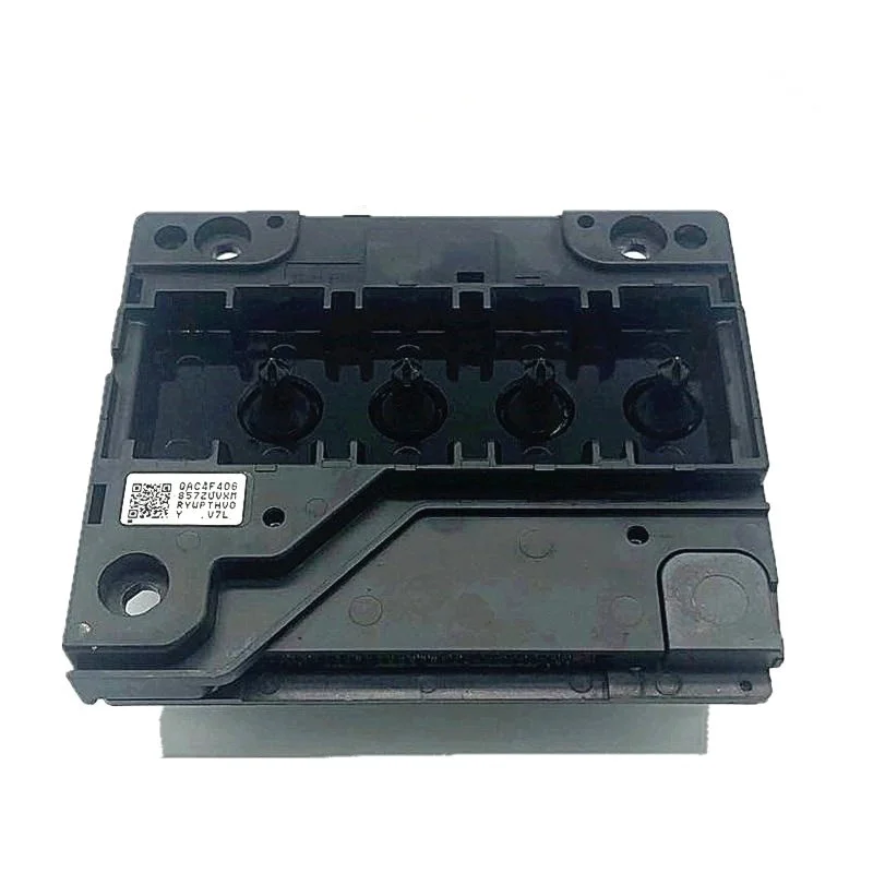 

F190000 Printhead Print Head for Epson WorkForce 545 600 610 615 645 840 WD3520 WF3540 WF7015 WF7515 WF3520 SX525WD TX560WD T42W