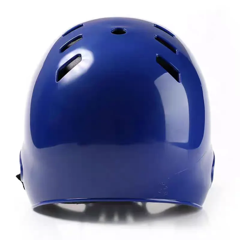 for Professional and Amateur Players Premium Baseball Helmets for Maximum Protection and Comfort Designed