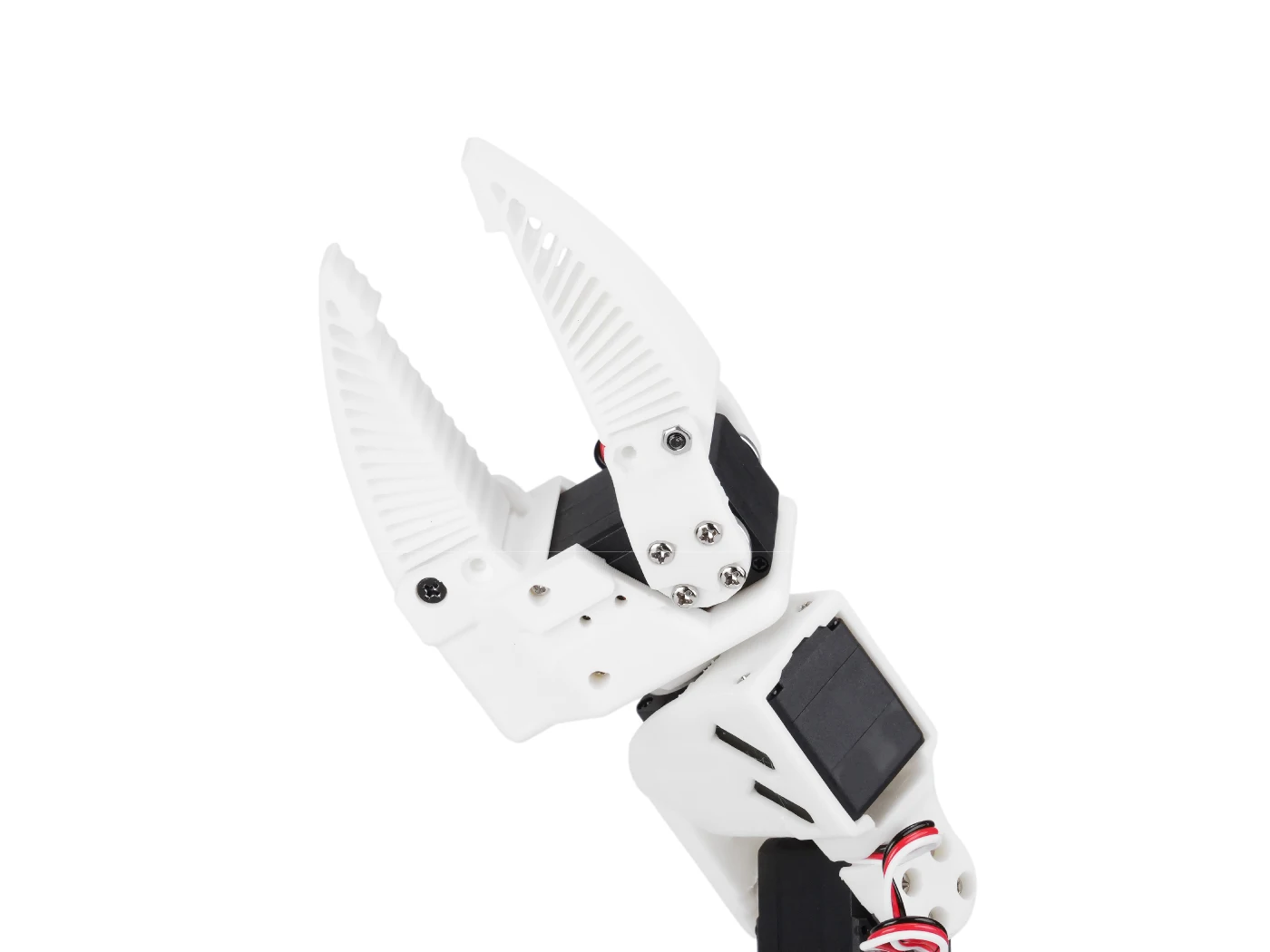 so-arm101-pro-pinca-flexivel