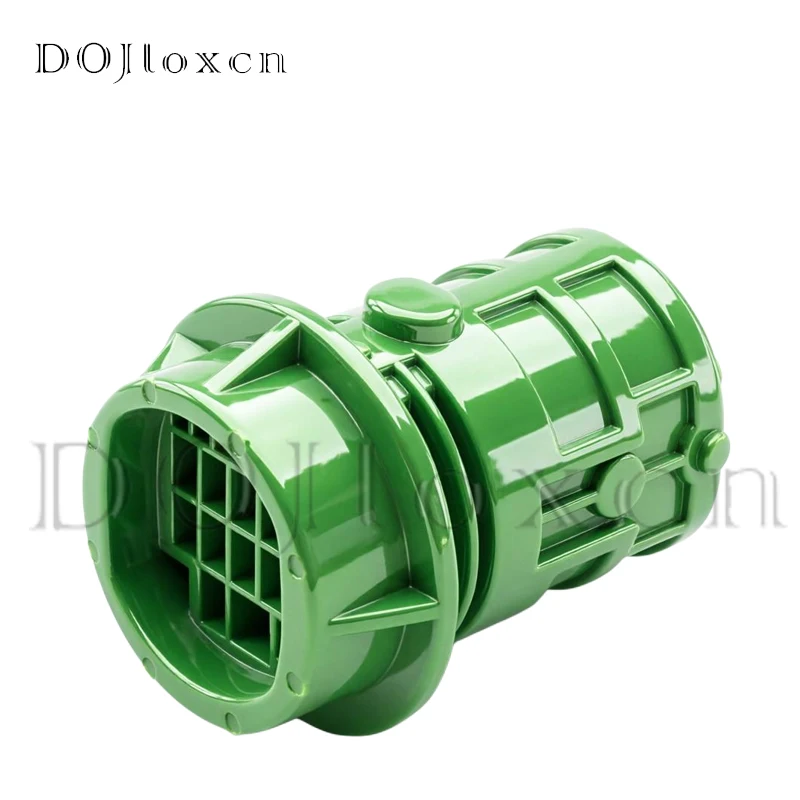 1/5 Sets 14 Pin Automotive Connectors Headlight Plug 10847366 DTBMHPE14BKSV DTBFHPE14BKSV For Fiat Ducato Maserati Sicma