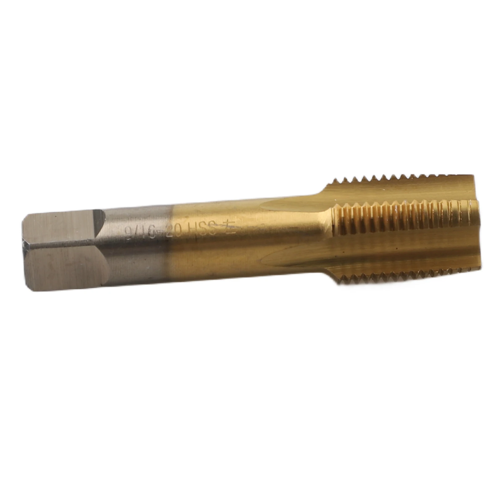 

Bicycle Crank Tool Bike Pedal Thread Tap Bicycle Repair 9 16-20inch Thread High Carbon Steel Material Lightweight Design