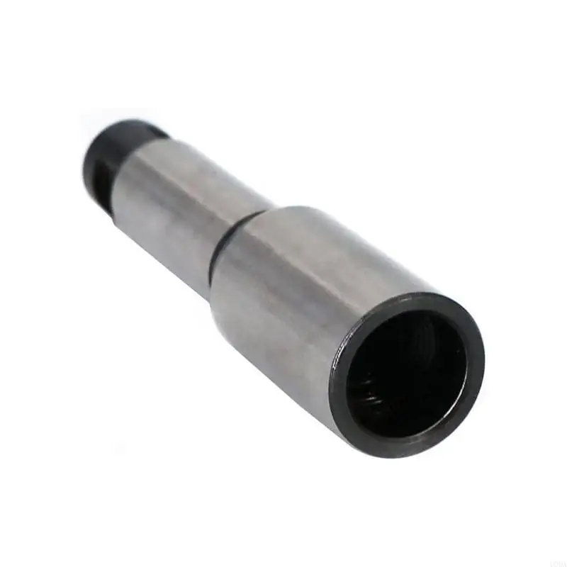 Sturdy Metal Materials Piston Rod Seal Set 704551 Ensures Long Time Use for Airless Sprayers Easy Installion Designs