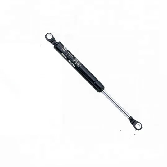 TOKICO Brand New Gas Spring Shock Absorbers Y0059 Y0006 Y0007 Y0017 Y0010