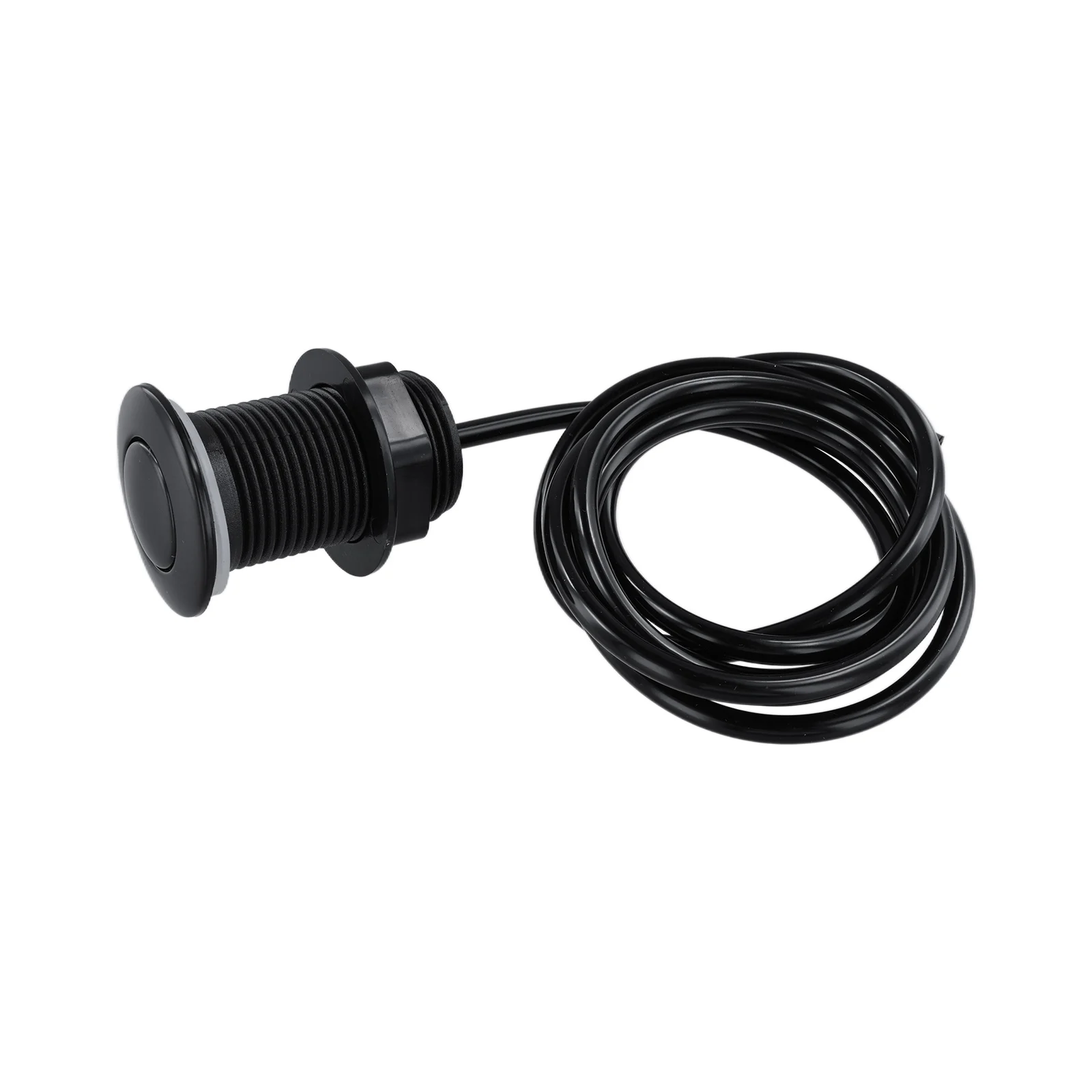 Clean Flexible Installation Food Waste Disposal Hose Kit Massage Bathtubs Convenient Maintenance Outdoor Machines