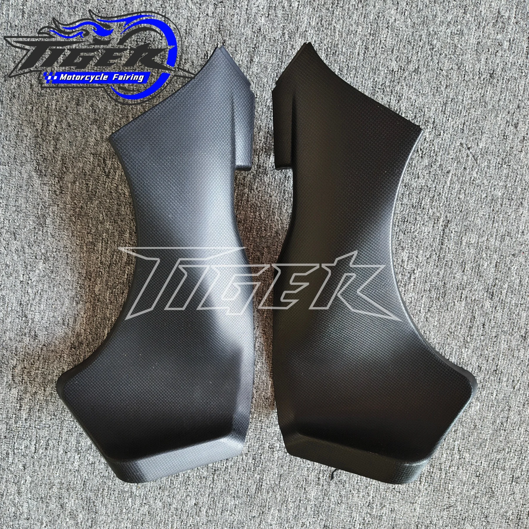 

For KAWASAKI ZX6R ZX-6R ZX-636 2005 2006 Injection Bodywork High Quality ABS Fairing Kit Accessories
