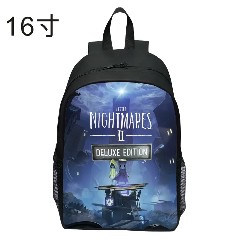 pequenos-pesadelos-mochilas-meninos-e-meninas-estudante-presente-de-aniversario-crianca-sacos-escolares-grande-capacidade-acampamento-duravel