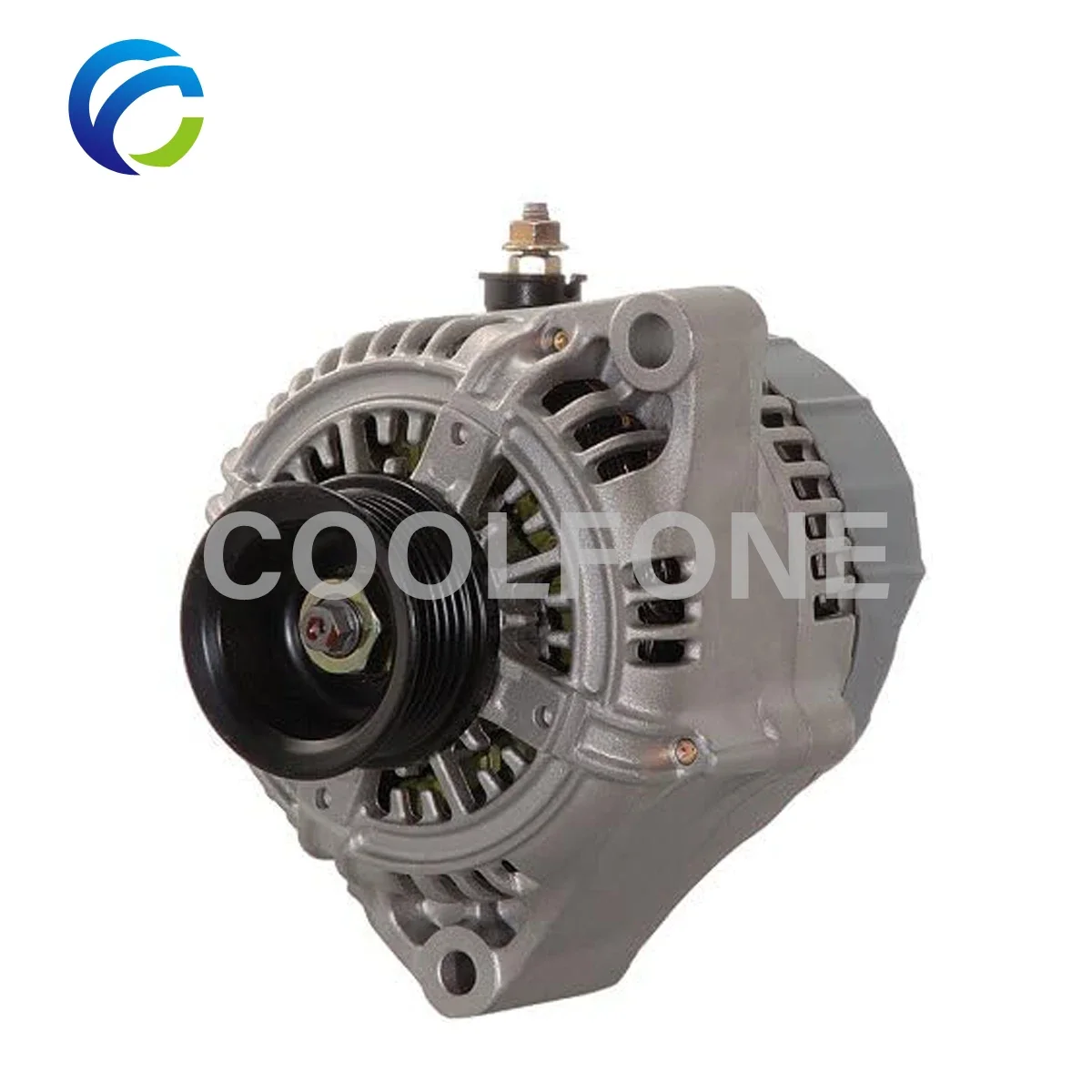 Generator Alternator for LEXUS GS300 SC300 IS300 TOYOTA CROWN MAJESTA MARK II 2JZ-GE 1002116300 2706046330 27060-46160