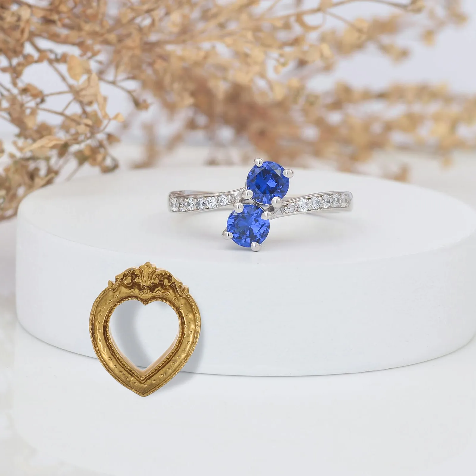 40 Pcs Photo Frame …