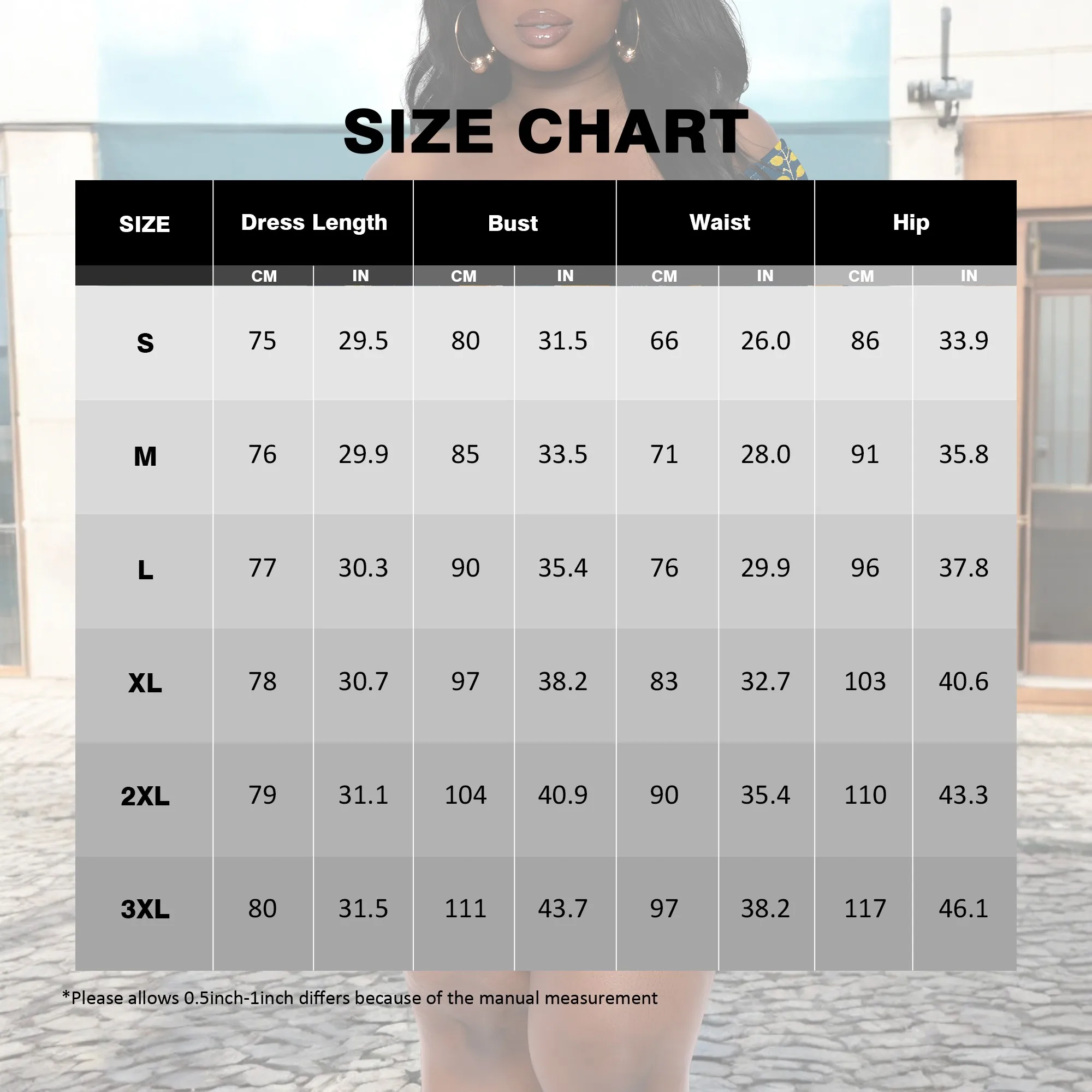 Cute Fox Print Off Shoulder Dress for Women S-3XL 2025 New Arrival Casual Pocket Bodycon Mini Dress – Daily & Picnic Look