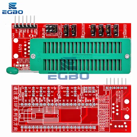 10 best sales plocka - №6