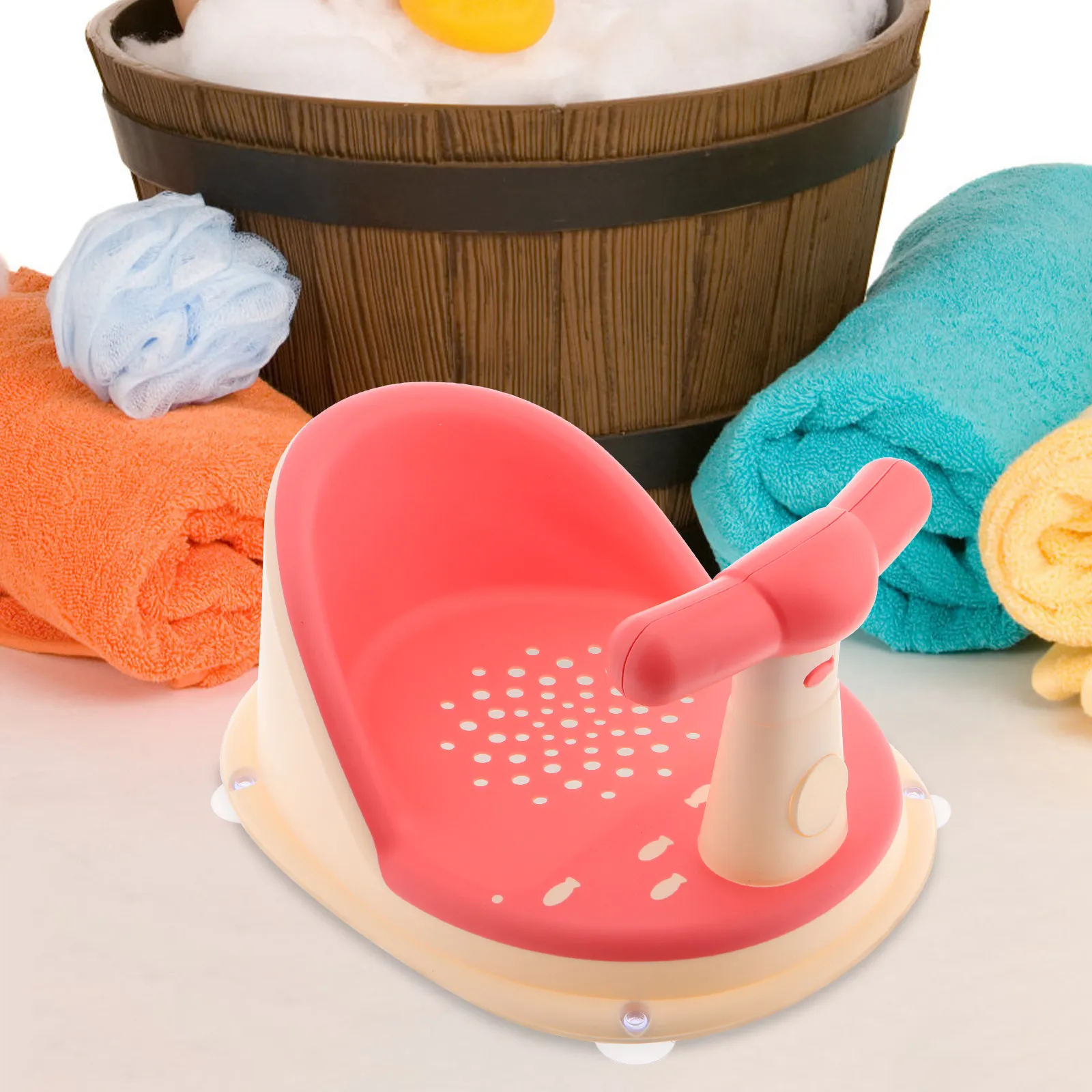 Product photo 2