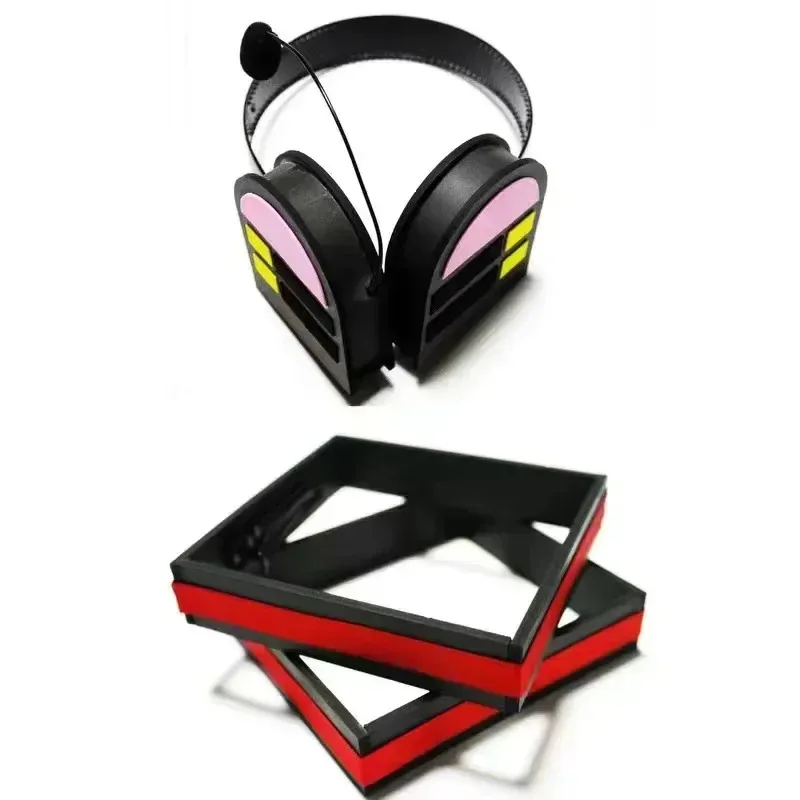 

Mikuo 110 см длинный зеленый прямой парик для косплея с 2 хвостиками Peluca Verde парик для Лолиты косплей парик для Хэллоуина