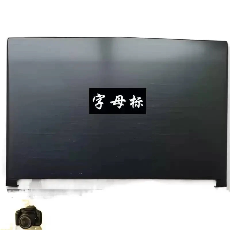 For MSI Microstar GP72 GL72 GV72 GF72 MS-1793-1799 A Shell