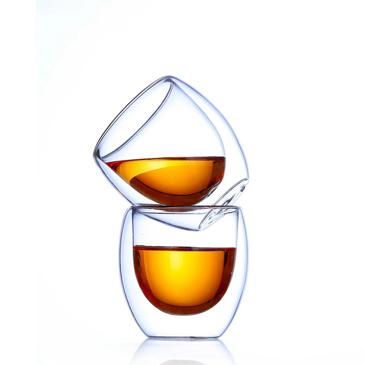 Hot Sale 6Pcs Desig… - image