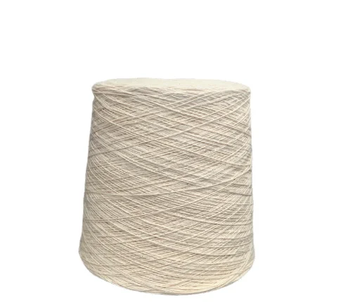 

5 кВт аксессуары для стояночного обогревателя, прокладка комбайна для камеры сгорания для автомобиля, грузовика, кемпера, обогревателя, горелка для стояночного обогревателя