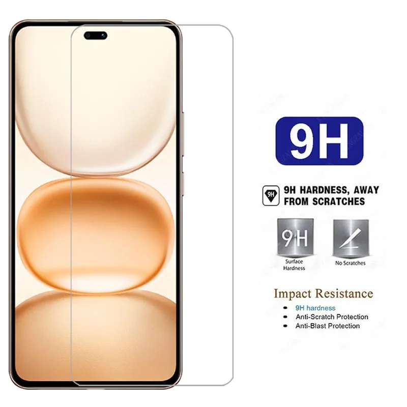 واقي شاشة من الزجاج المقسى لهاتف هواوي هونور باور 5G على هونور باور 5 جرام فيلم جلاس هونر بيليكا أونور باور باور باور #6