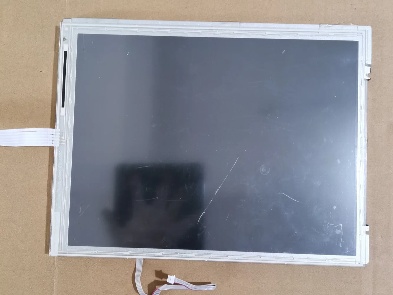 

Original 12.1 inch LCD screen LQ121S1LG88