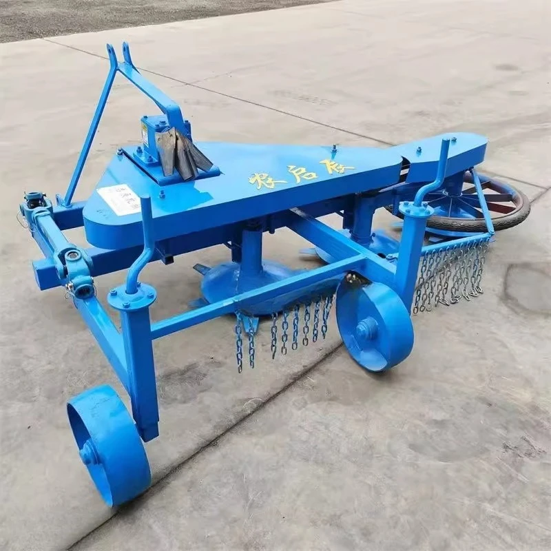 

Free shipping orchard obstacle avoidance lawn mower agricultural orchard special lawn mower