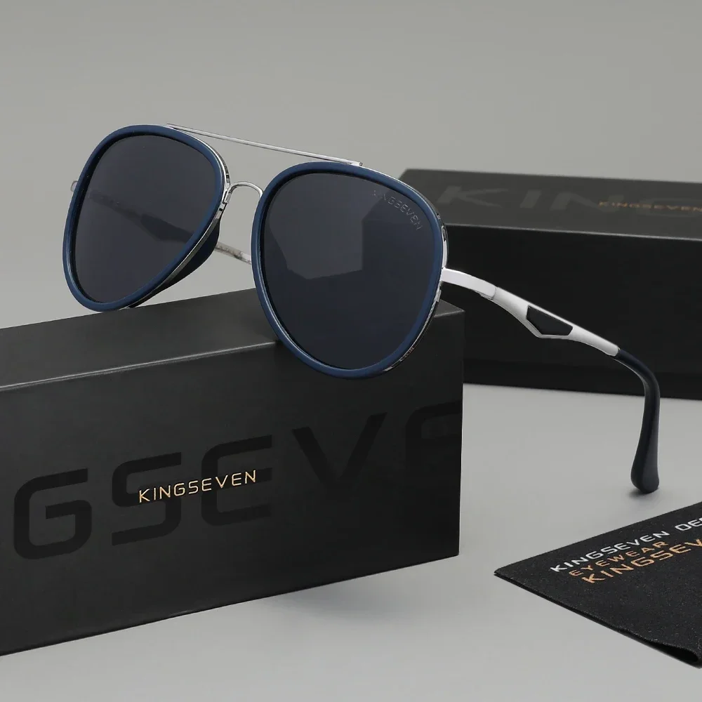 Oculos-de-sol-polarizados-kingseven-novos-para-negocios-moda-feminina-uv400-Oculos-de-direcao-masculinos-para-atividades-ao-ar-livre