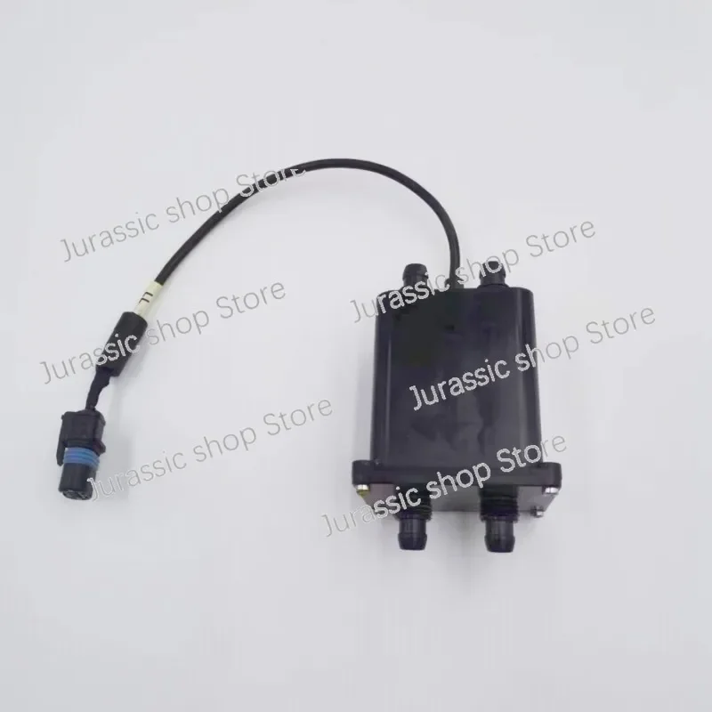 

T40/T20P Flow Meter Module with Signal Cable Drone Repair Accessories for Agricultural