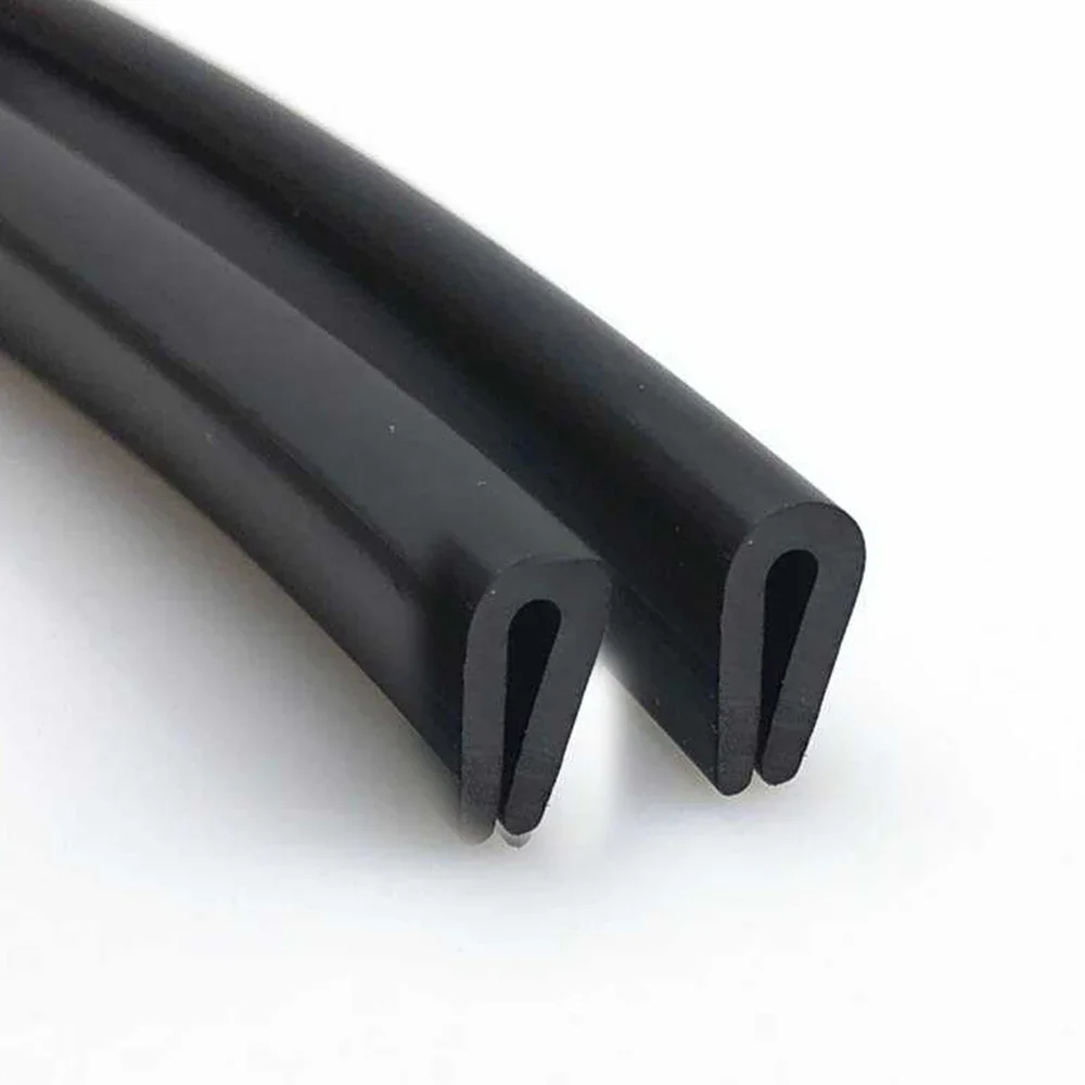 tira-de-borda-de-borracha-preta-1-10-metros-secao-em-u-anti-oleo-vedacao-de-borda-largura-interna-1-2-3mm-de-altura-6-10-18mm-tira-de-vedacao