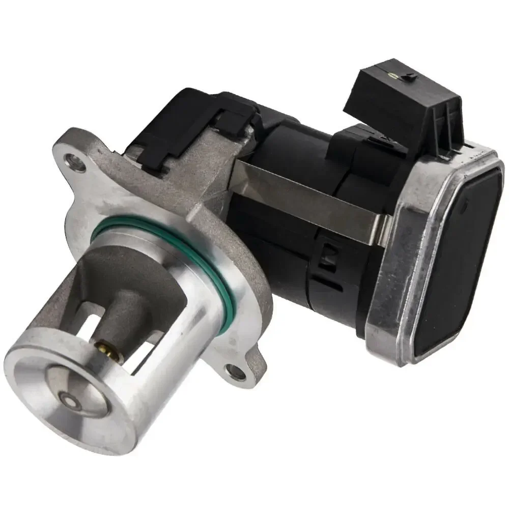 2026/6421400160 EGR Valve for Chrysler Jeep OM642 3.0 6421400360 6421400860 724809470  Quality