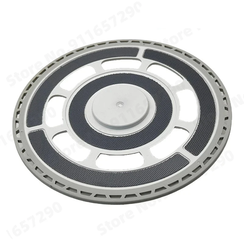 Original Roborock Q Revo Maxv Q Revo Pro Q Revo Curv Q Revo Curv Mop Bracket Vacuum Cleaner Accessories Mop Bracket Consumables