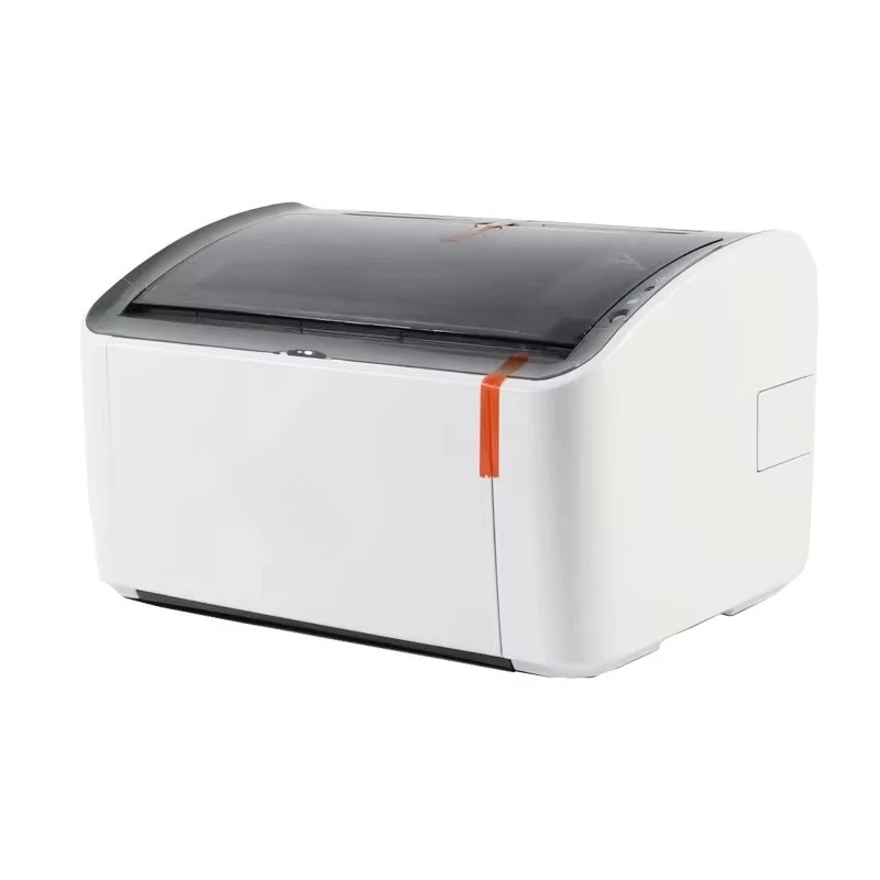 

LBP2900+ 14PPM A4 A5 Monochrome 600DPI Printer Black & White Home Toner Printer 2k Pages 150 Sheets Duplex USB 2.0
