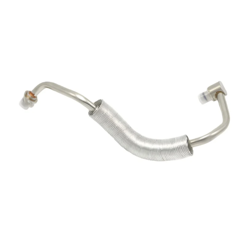 For Bmw B48 G08 G12…