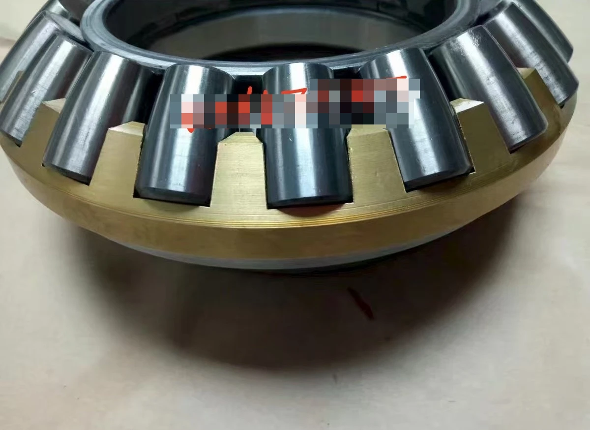 1PC FOR SKF 29340 E spherical roller thrust bearing