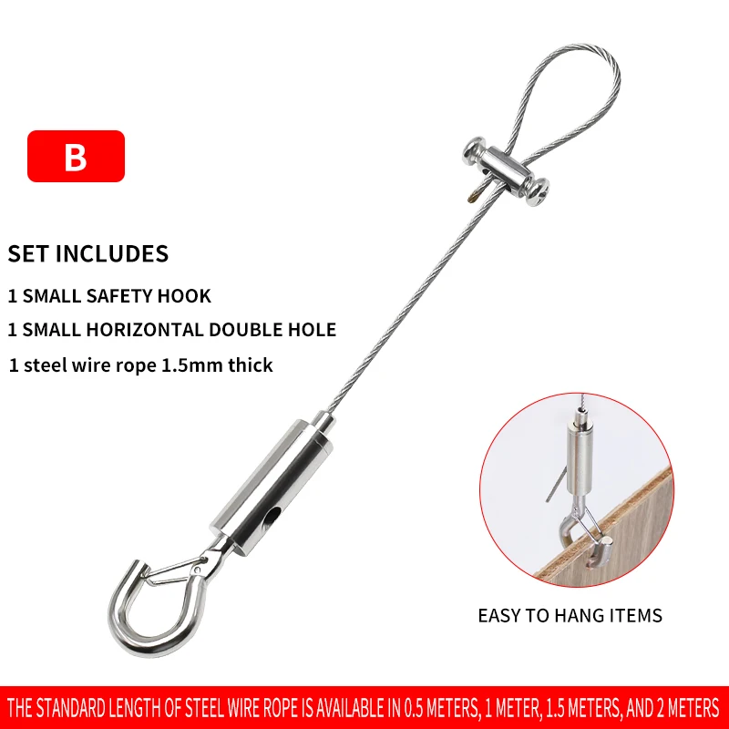 Variant: Type B