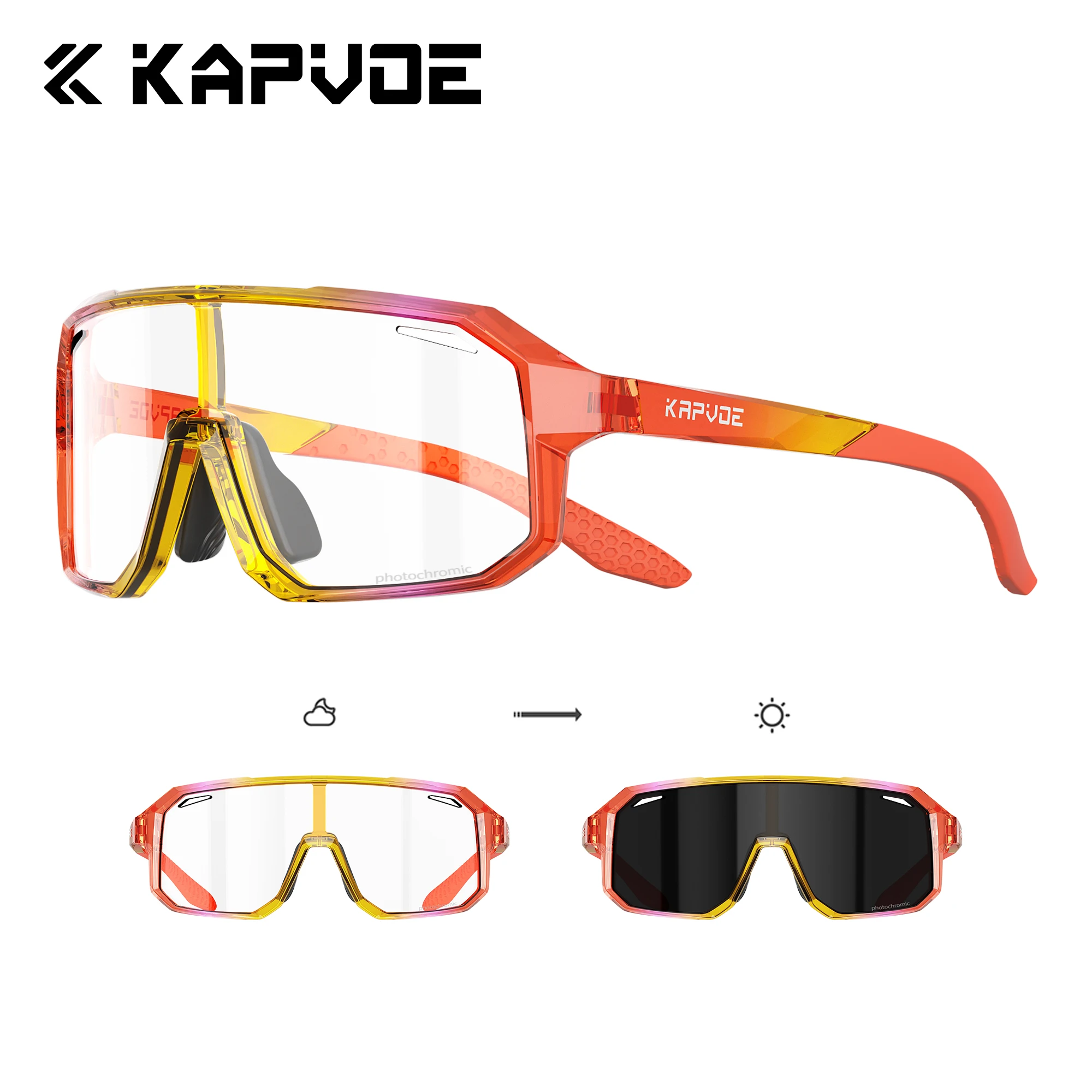 Kapvoe Kid Photochr… - image