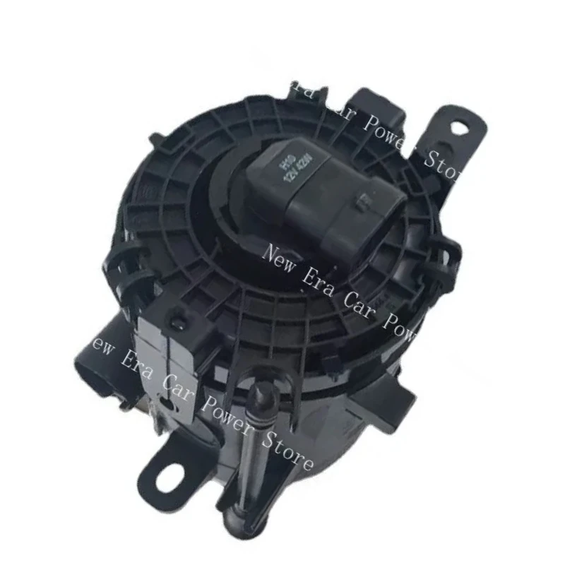 

22865975 22865974 подходит для передних противотуманных фар Opel Insignia.