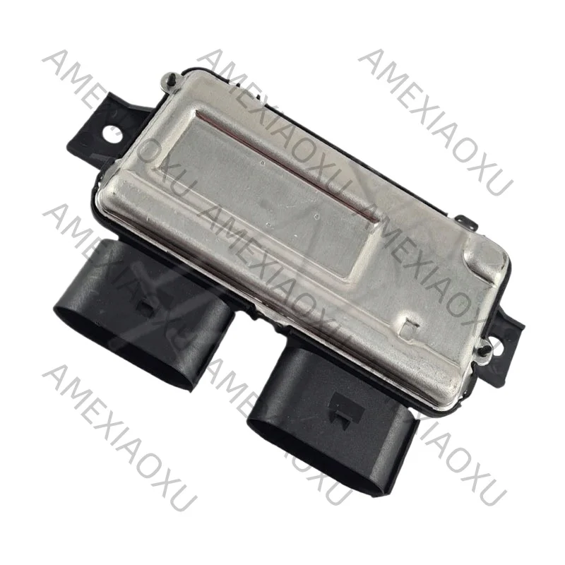 Suitable for Mercedes-Benz V-Class Vito A-Class Engine Fuel Pump Computer A0009008214 0009008214