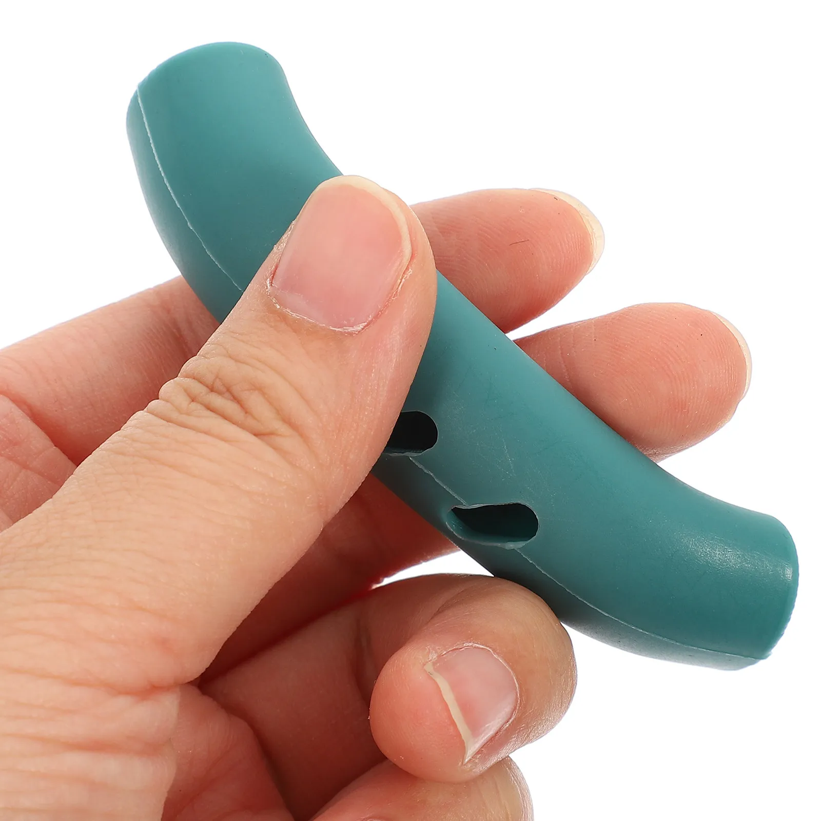 24 Pcs Hot Handle C…