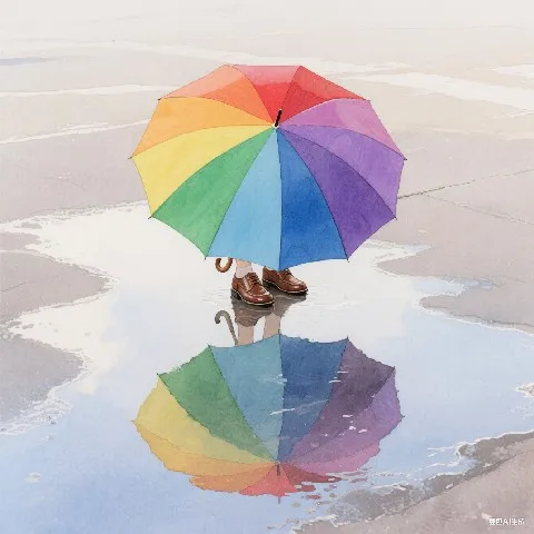 진균을 신속하게 제거하고 건강한 손톱을 되찾아줍니다.