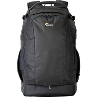Lowepro Camera Bag New Flipside 500 AW II Anti-theft Laptop backpack with Rain Cover wholesale 15.6 Inch Laptop