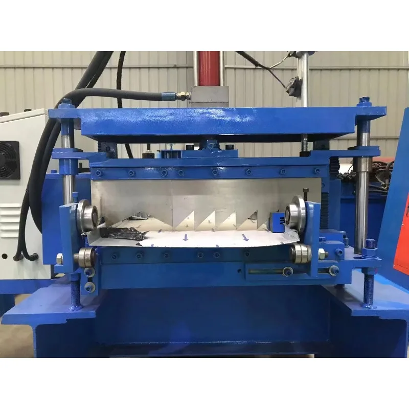 Yg Customized Facto…